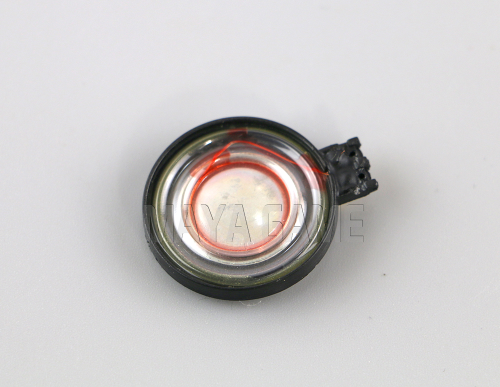 

For Game Boy Advance SP Replacement Speakers For GBA SP Loud Speaker