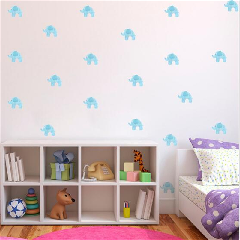 Gratuit Images Vente En Gros Rouleau De Papier Vinyle Autocollant Mural 2020 En le plus cool salutations