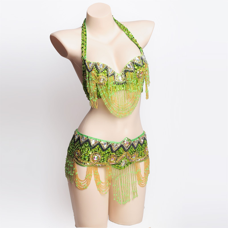 Light green
