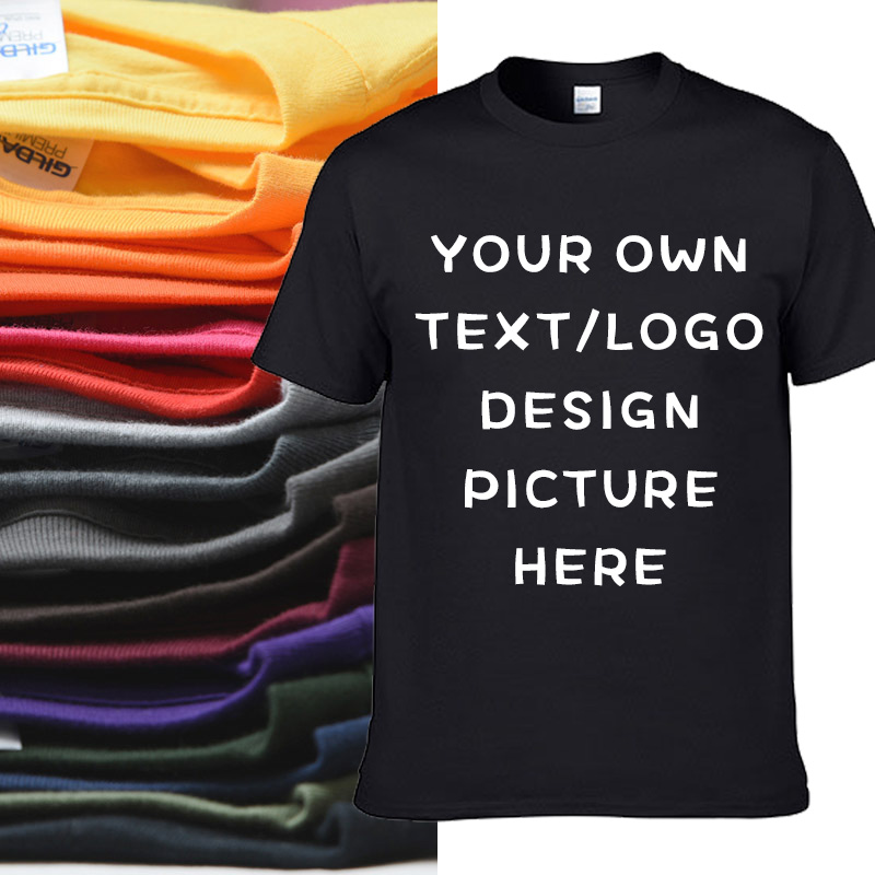comprar camisetas personalizadas online