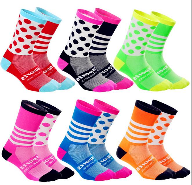 Assorted colors