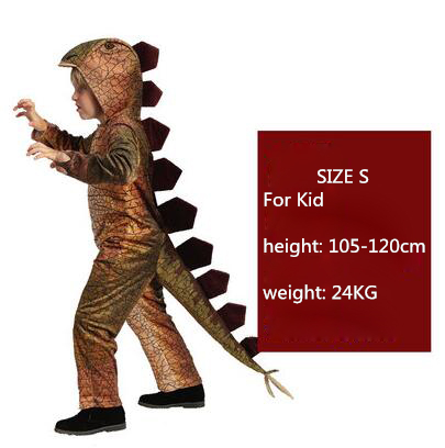 Kid S