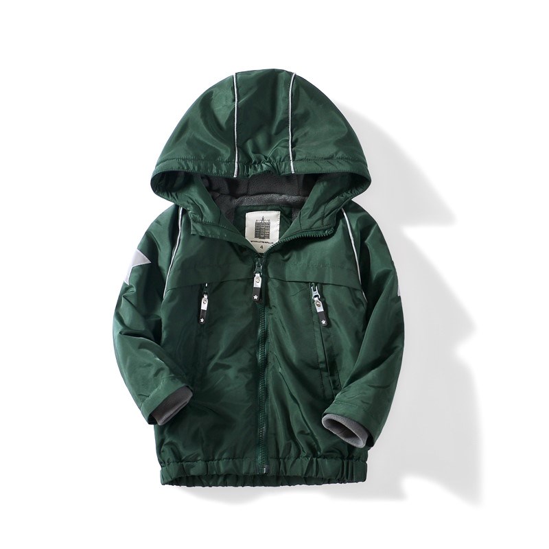 

Eva Store Baby Pullover cloth, Perfect