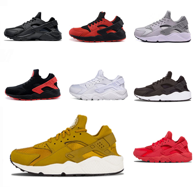 precio de nike huarache originales