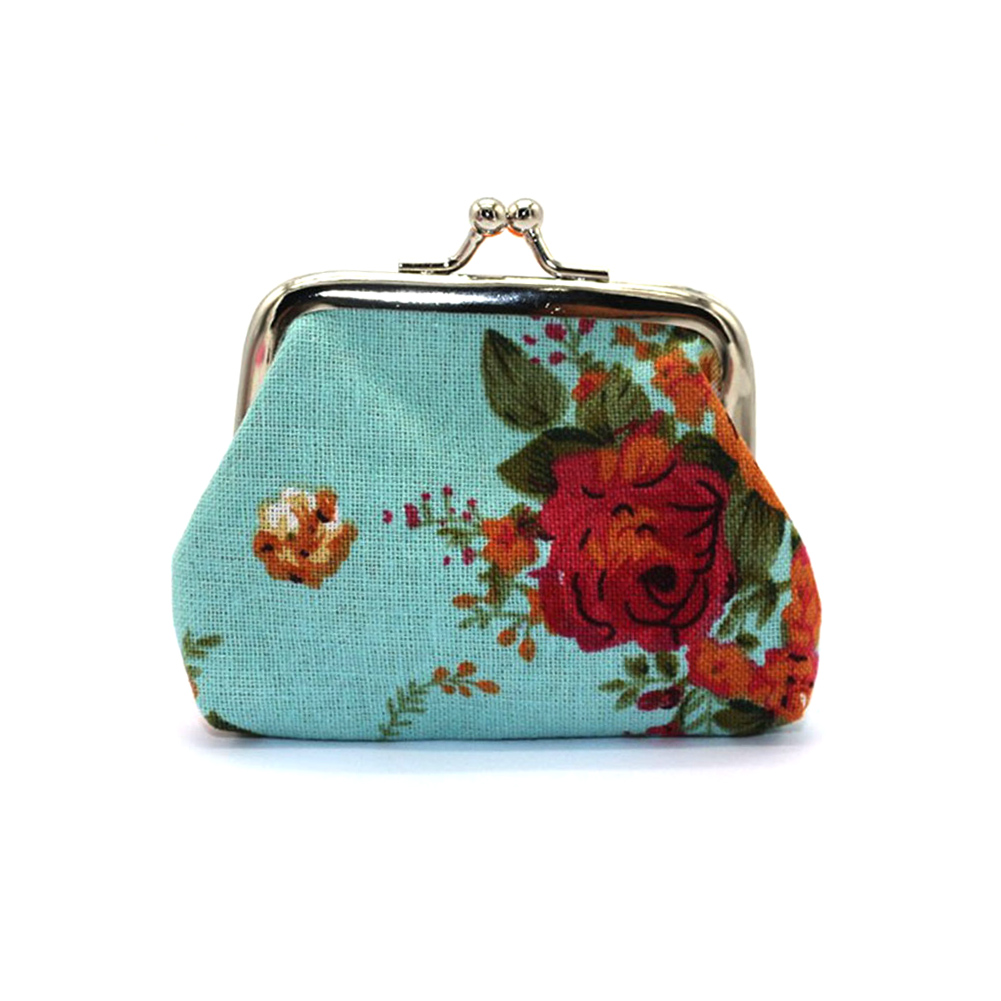RQWY Portamonete Fashion Portamonete Portafoglio carino per bambini Mini Borsa Morbida Borsa portamonete Cartoon Silicone Pochette Hasp Pouch Monedero RQWY Portamonete Fashion Portamonete Portafoglio carino per bambini Mini Borsa Morbida Borsa portamonete Cartoon Silicone Pochette Hasp Pouch Monedero