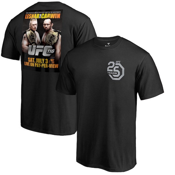ufc t shirt online