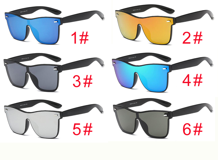 

summer man brand sport sunglasses women outdoor sport cycling eyewear driving glass cycling glasses colors fre ship, White;black