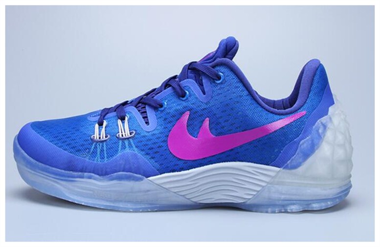 kobe generation shoes