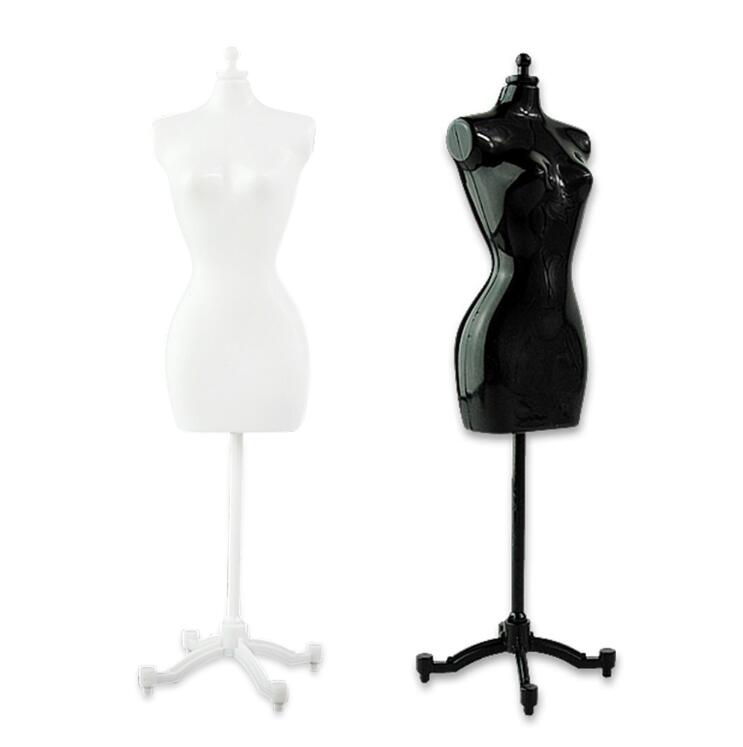 bjd comprar