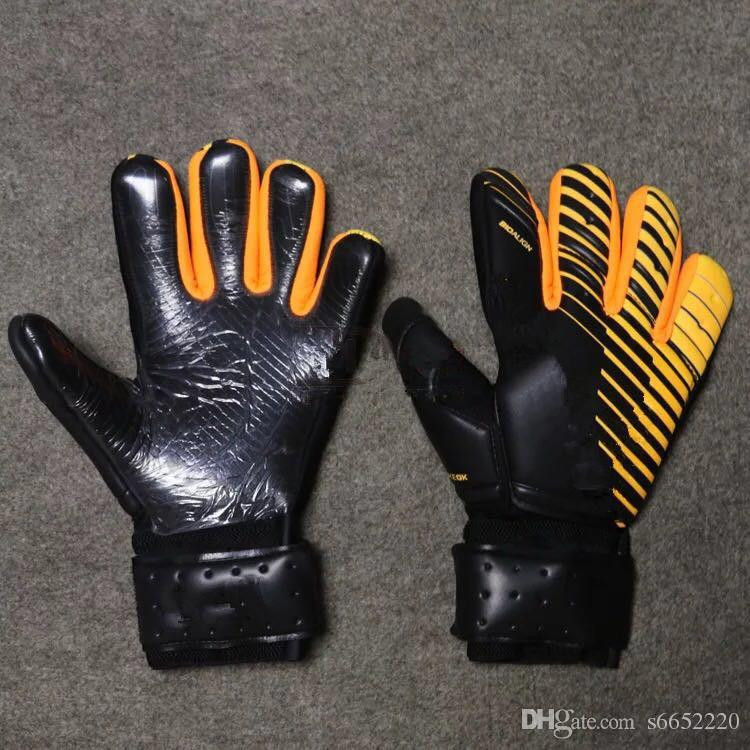 Black orange