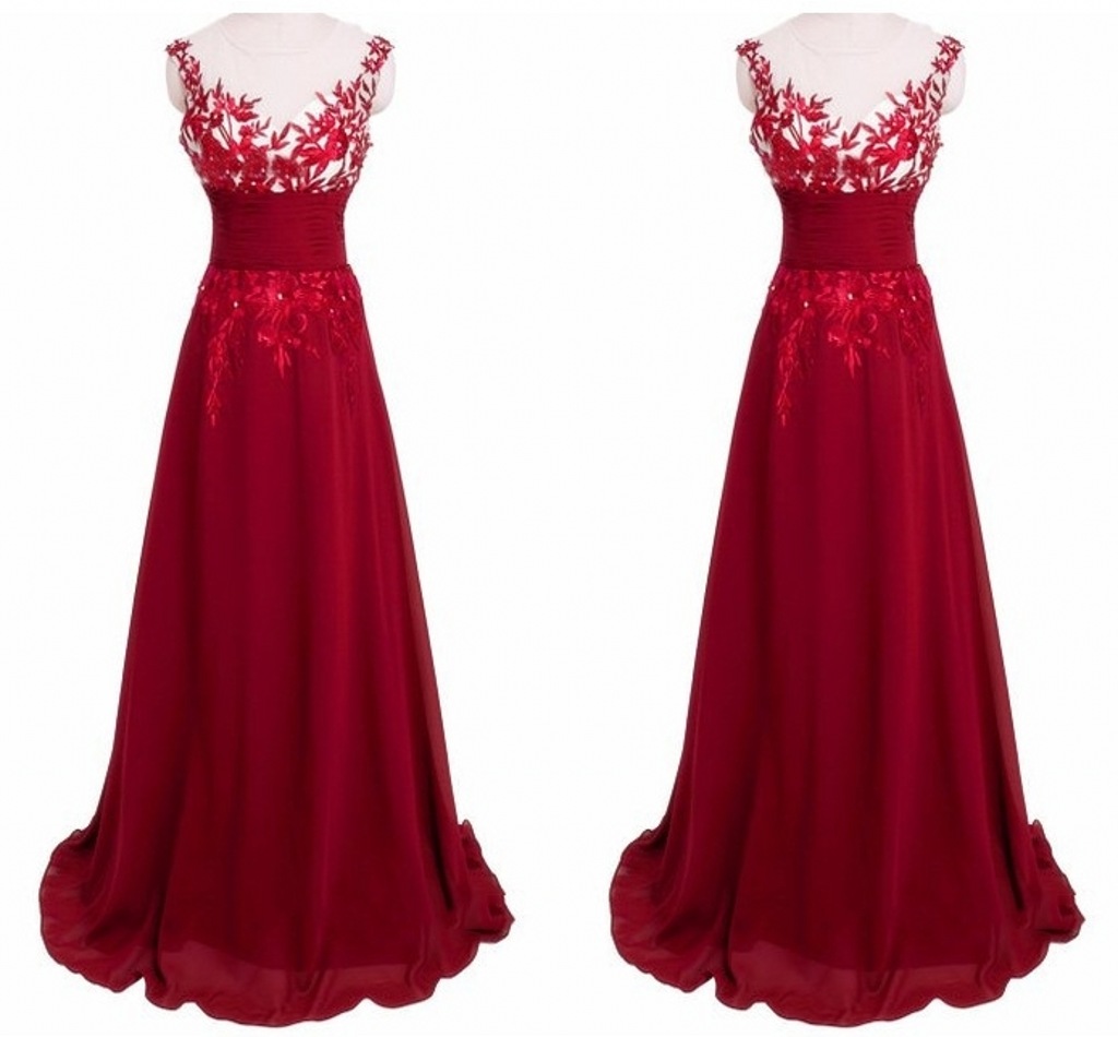 party dresses usa online