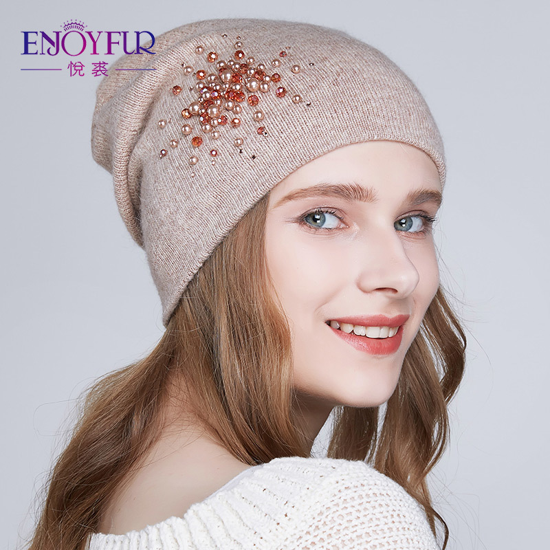 wholesale beanie hats for sale