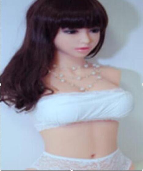 sexy dolls men sex doll for men love doll with bone structure top quality medical grade silicone breast vaginal anal sex toys