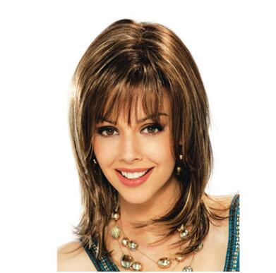 Korotkie Pricheski Belye Volosy Onlajn Korotkie Pricheski Belye Volosy Onlajn Dlya Rasprodazhi V Ru Dhgate Com