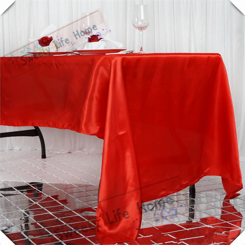 Red color