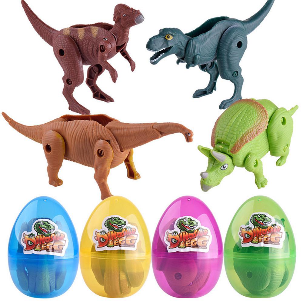 egg surprise toys for sale