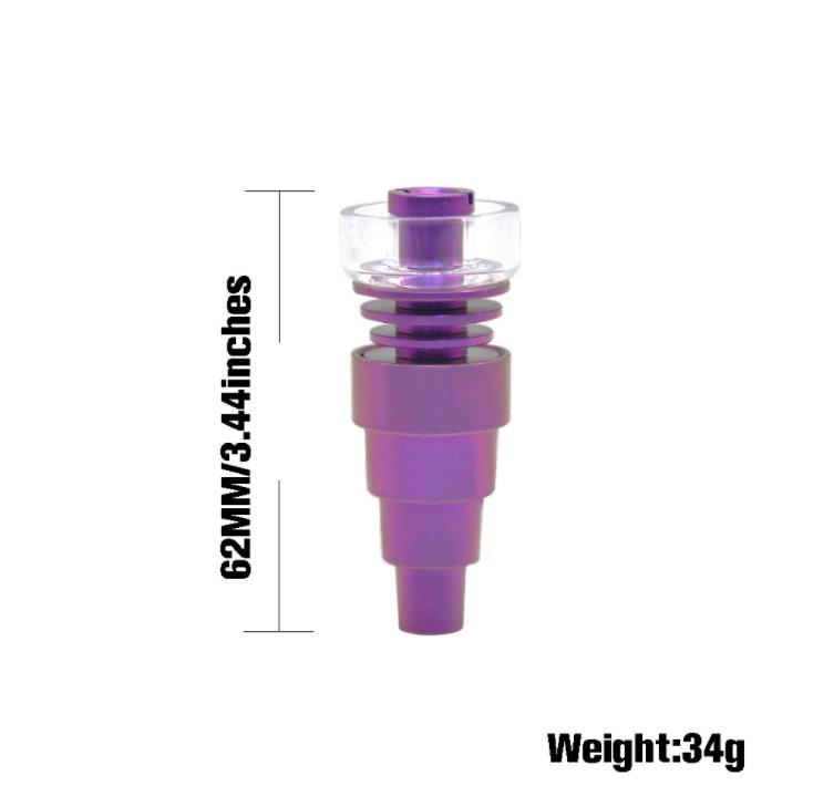 

2018 Titanium nails, titanium studs, titanium fittings and pipe fittings