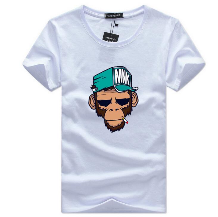 camisetas 5xl