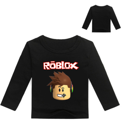 Discount Shirts Teens Shirts Teens 2020 On Sale At Dhgate Com - roblox v neck t shirt customon