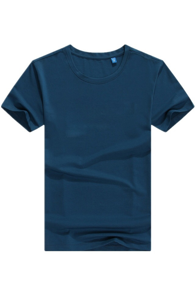 6905 dark blue