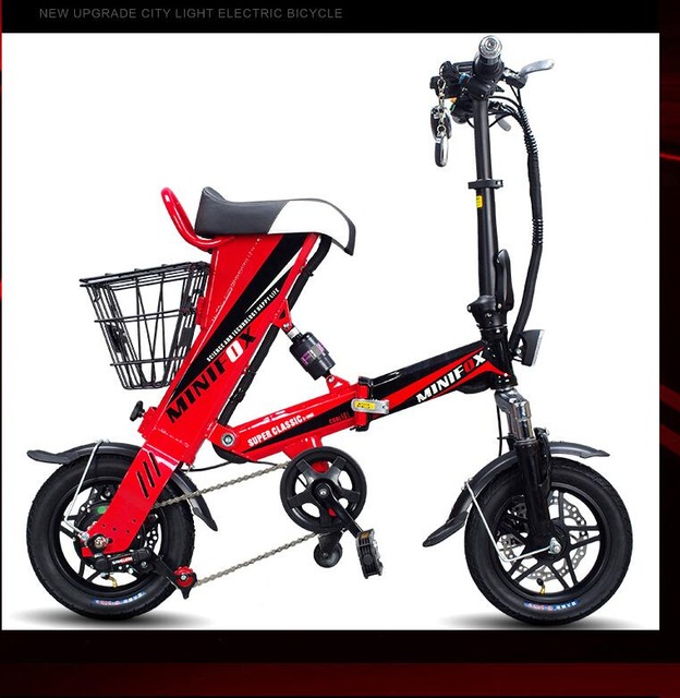 one seat red