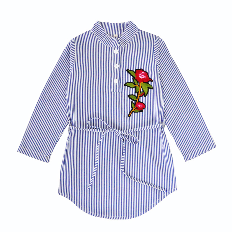 baby boutique cheap