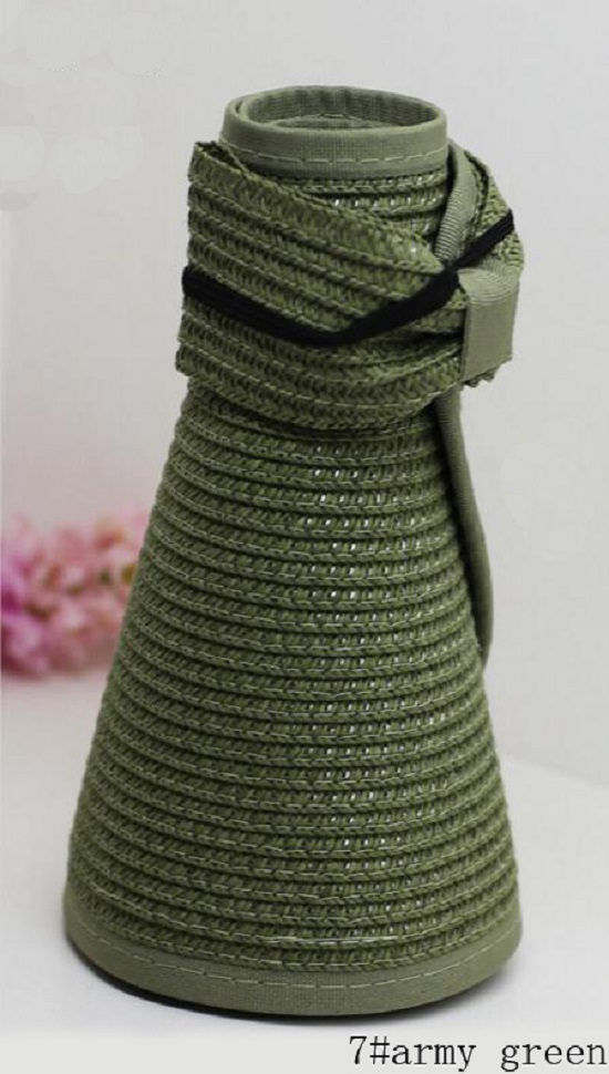 7#army green