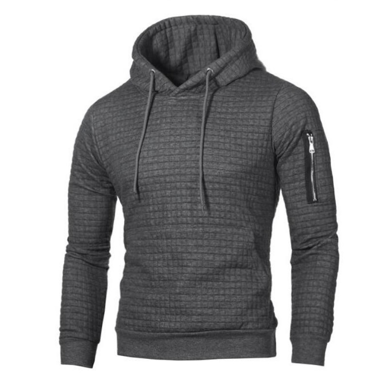 hottest hoodies 2018