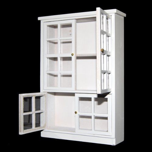 dollhouse cabinet for sale
