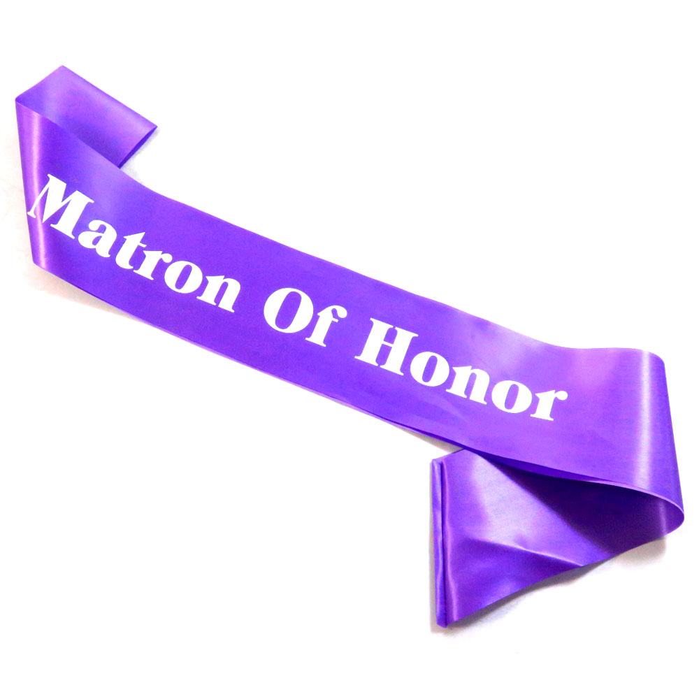 Download Brautdusche strandthema Free HD Brautdusche Strandthema