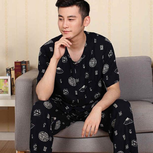 Style 15