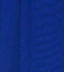 navy blue lycra