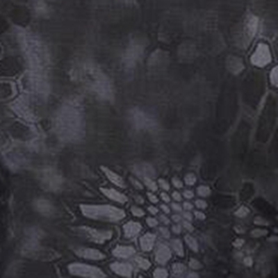 m k-black