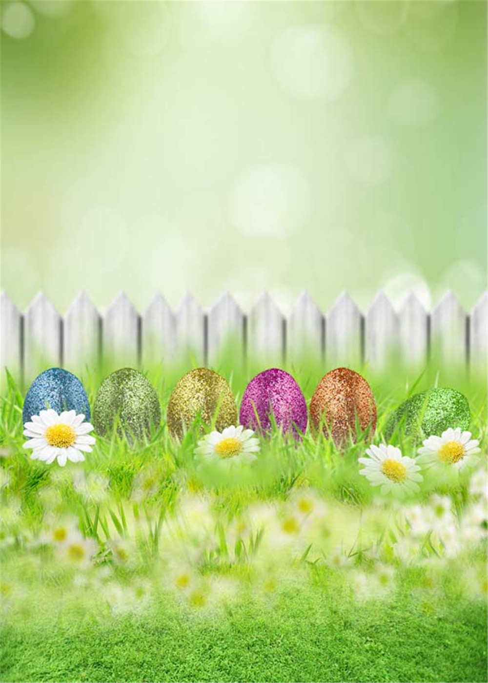 New Easter Backdrop for Pictures Photo Studio Background Props Eggs Flower Spring Photography Children Portraits Shooting xt-7580-8x6ft_xt-7591 New Easter Backdrop for Pictures Photo Studio Background Props Eggs Flower Spring Photography Children Portraits Shooting xt-7580-8x6ft_xt-7591