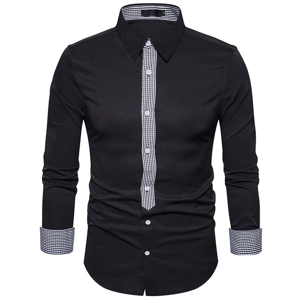 camisas xxl