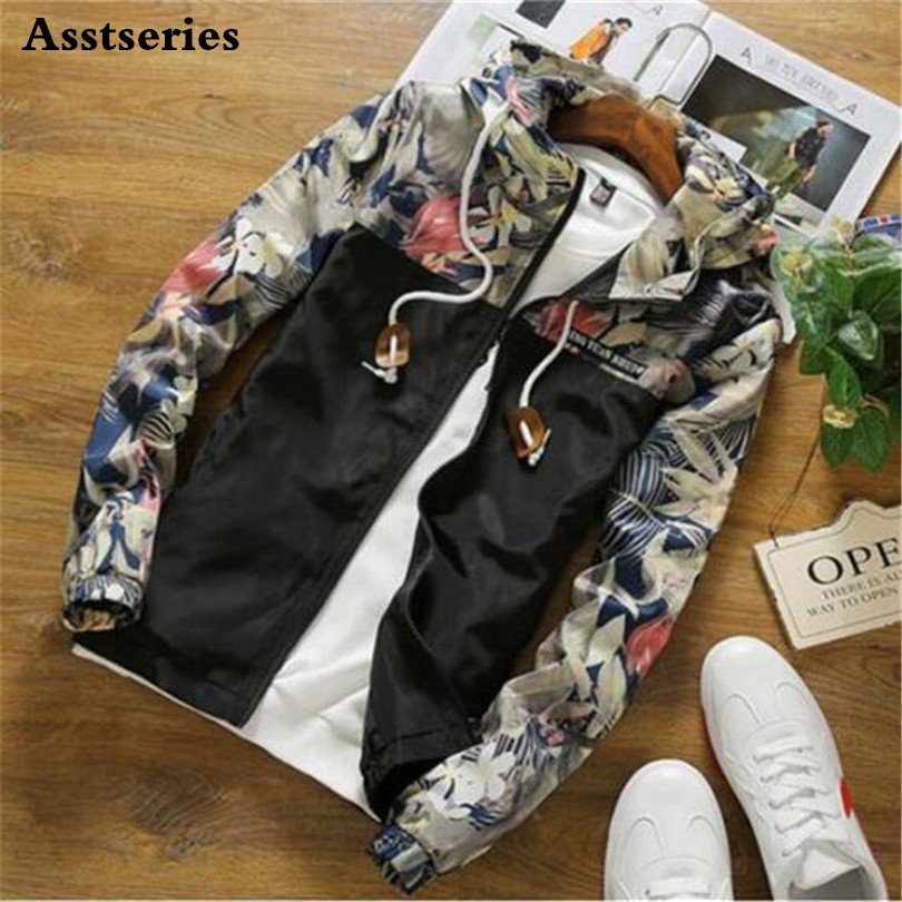 Hommes Slim Stand Col Vestes De Mode Sweat Veste Tops Casual Manteau Outwear 2018 Mâle Garçon Casual Manteau Veste Chaude NOUVEAU D18101006
