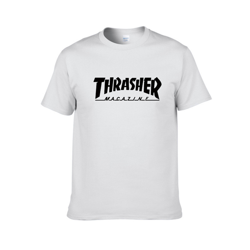 

Letter Print T Shirt Men Tshirt Cotton Blend Top Tees Short Sleeve Casual T-shirt T-shirts for Designer T Shirts Brand Shirt Fashion, Pink