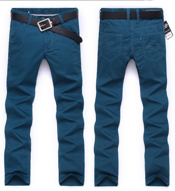 Rabatt Beste Manner Jeans Marken 21 Beste Manner Jeans Marken Im Angebot Auf De Dhgate Com