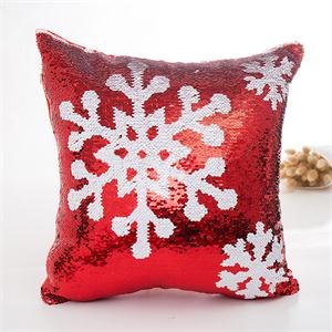 3 snowflake (40*40cm)