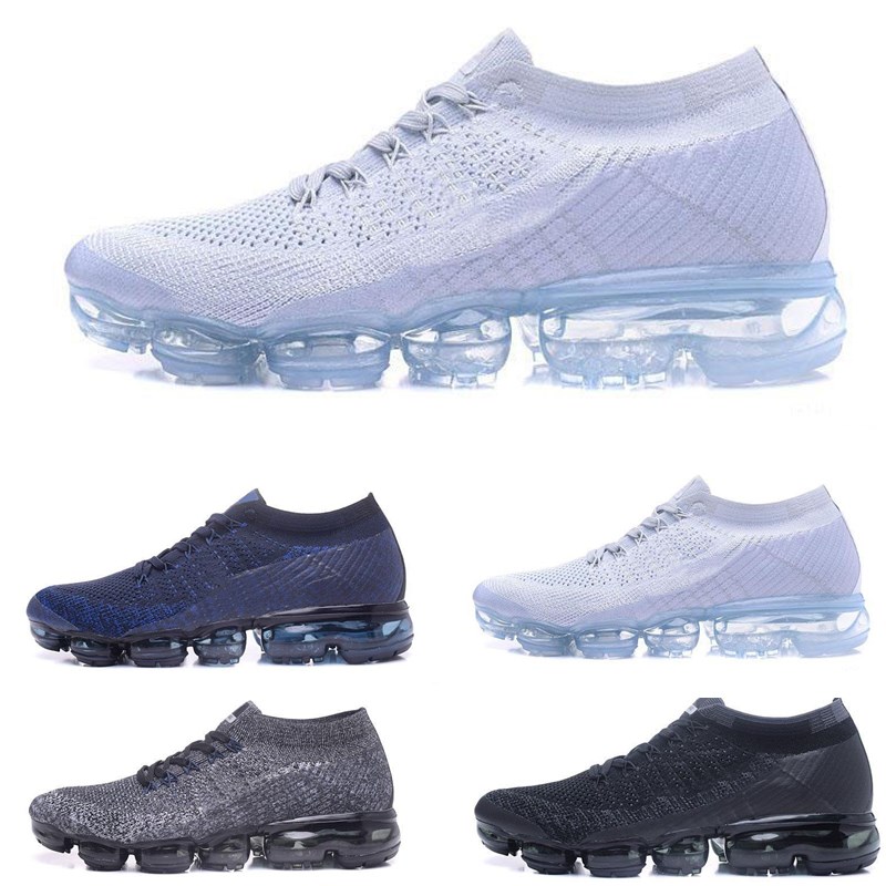 sports shoes discount sale online