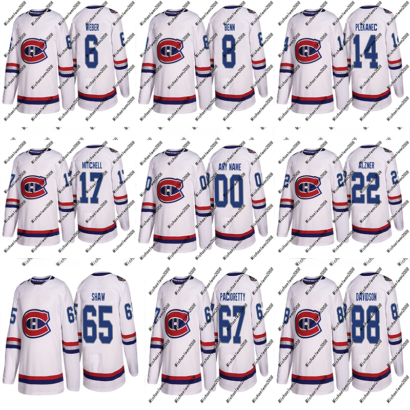 paul byron shoes online