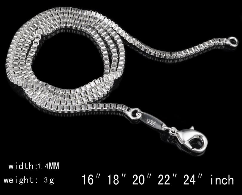 

1.4 boxes of young chain, low price chain, hot chain necklace 50pcs/lot L413