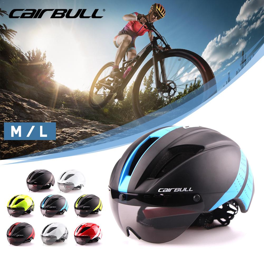 

Fashion Multicolor Aero Ultralight Road Bicycle Helmet Racing Cycling Bike Sports Safety Helmet Breathable Road Bike, Green