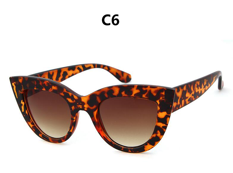 C6 leopard tea