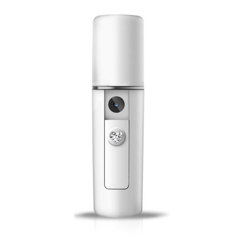Portable Nano Mist Sprayer Facial Body Nebulizer Steamer Moisturizing Skin Care Mini USB Face Spray Beauty Instruments-image-422728669