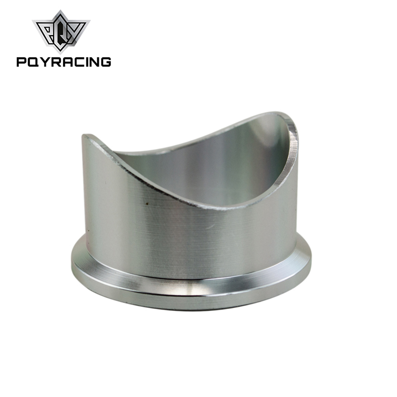 Adaptor UNIVERSAL BLOW OFF VALVE HKS SQV SSQV Adapter Flange 25mm