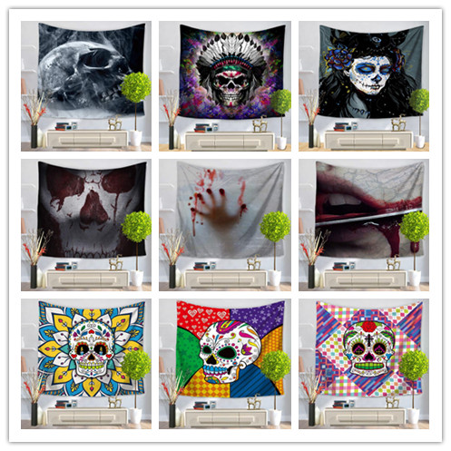 Download Strand dekorationen zum verkauf For Android