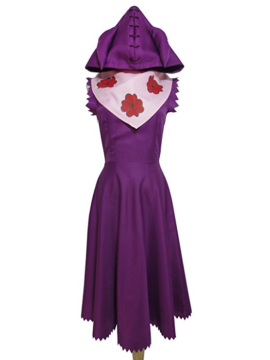

Tokyo Ghoul Aogiri Tree Eto Yoshimura Sen Takatsuki Aogiri Dress Cosplay Costume