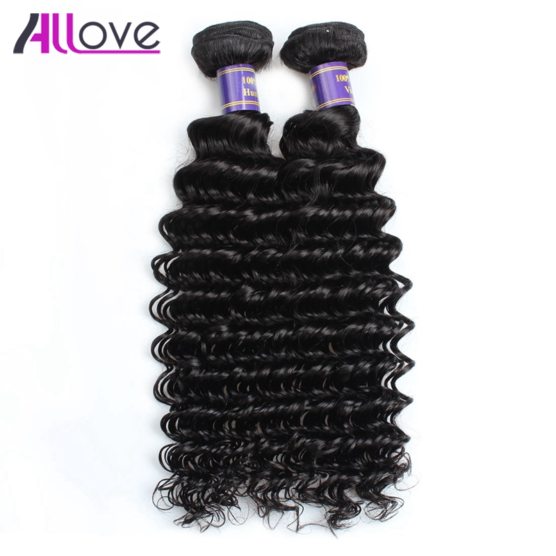

Peruvian Human Hair Bundles Malaysian Hair Weaves Deep Wave Curly Loose wave Straight 2Bundles Indian Brazilian Virgin Hair Extensions