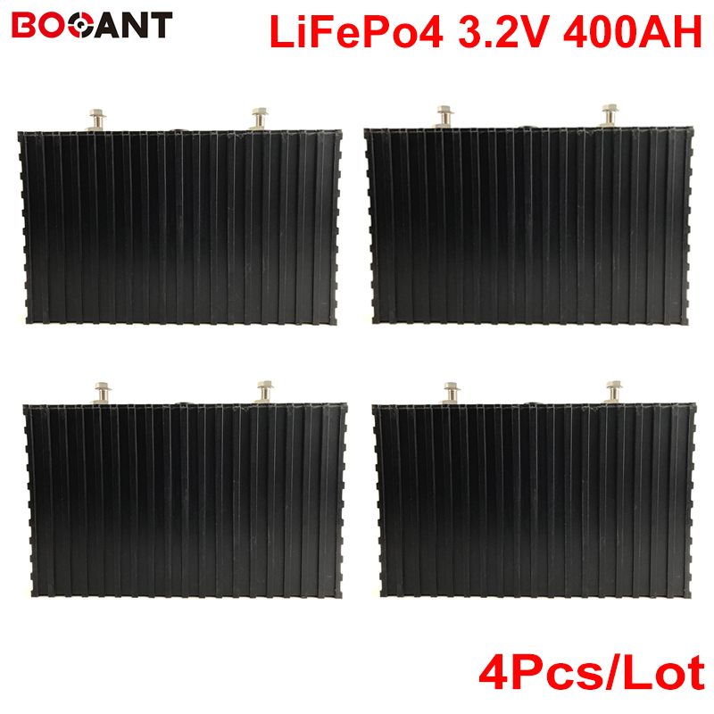 Discount Lithium Ion Solar Batteries Lithium Ion Solar Batteries 2020 On Sale At Dhgate Com